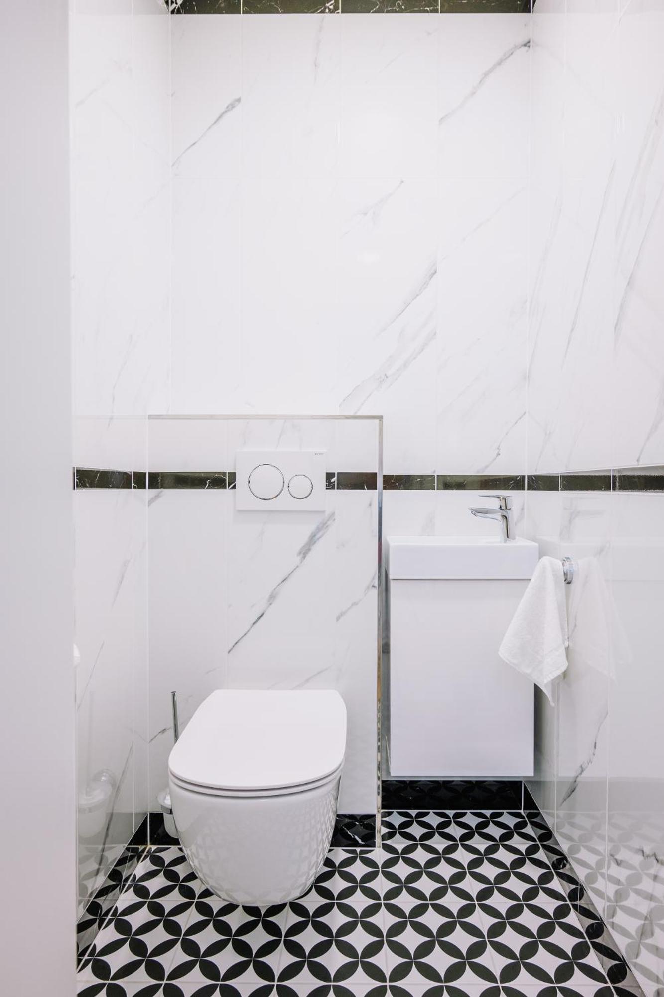 Rezidencia Opera Appartement Turčianske Teplice Buitenkant foto