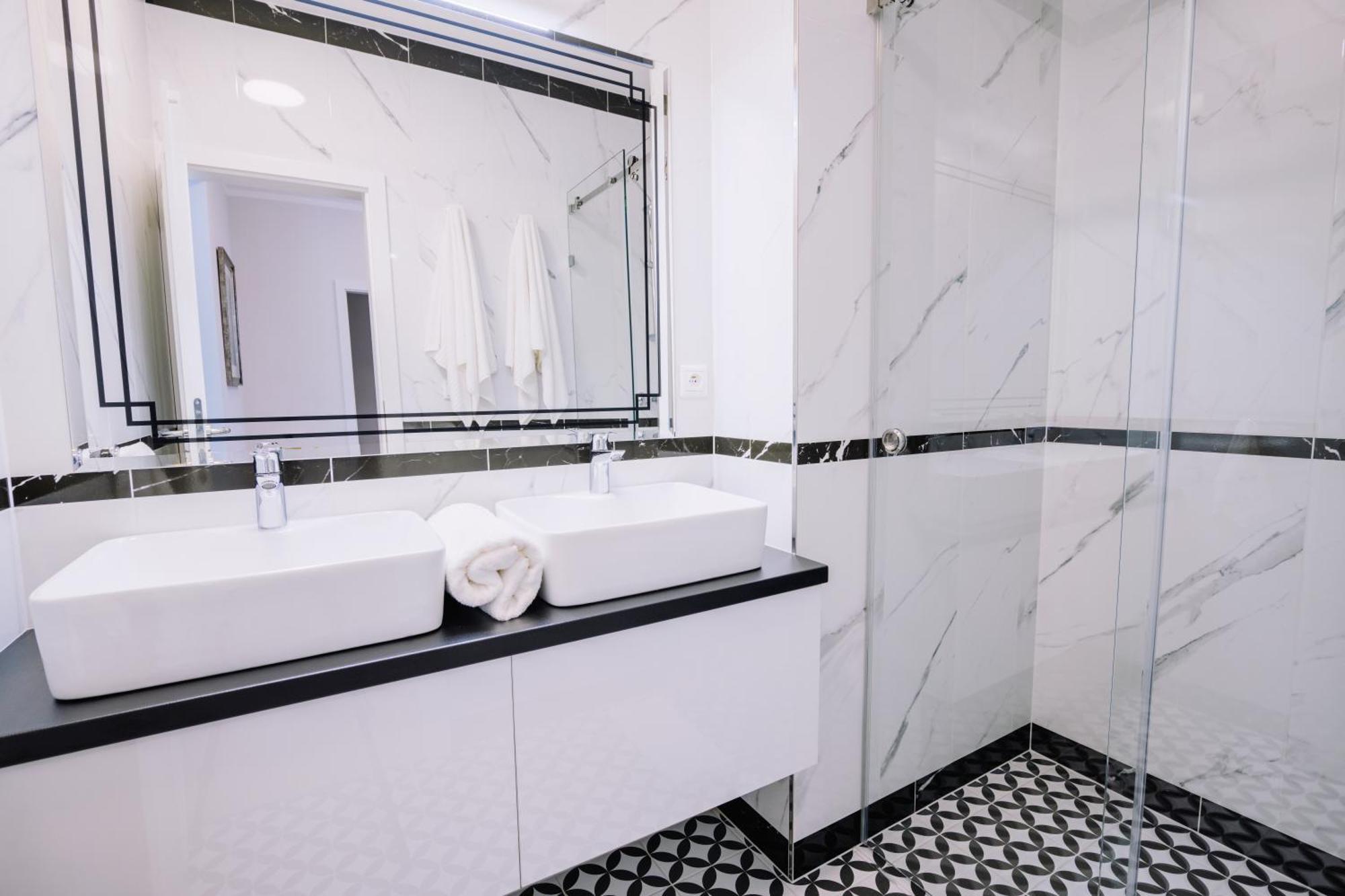 Rezidencia Opera Appartement Turčianske Teplice Buitenkant foto
