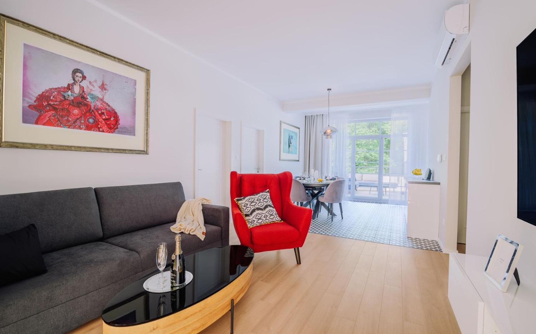 Rezidencia Opera Appartement Turčianske Teplice Buitenkant foto