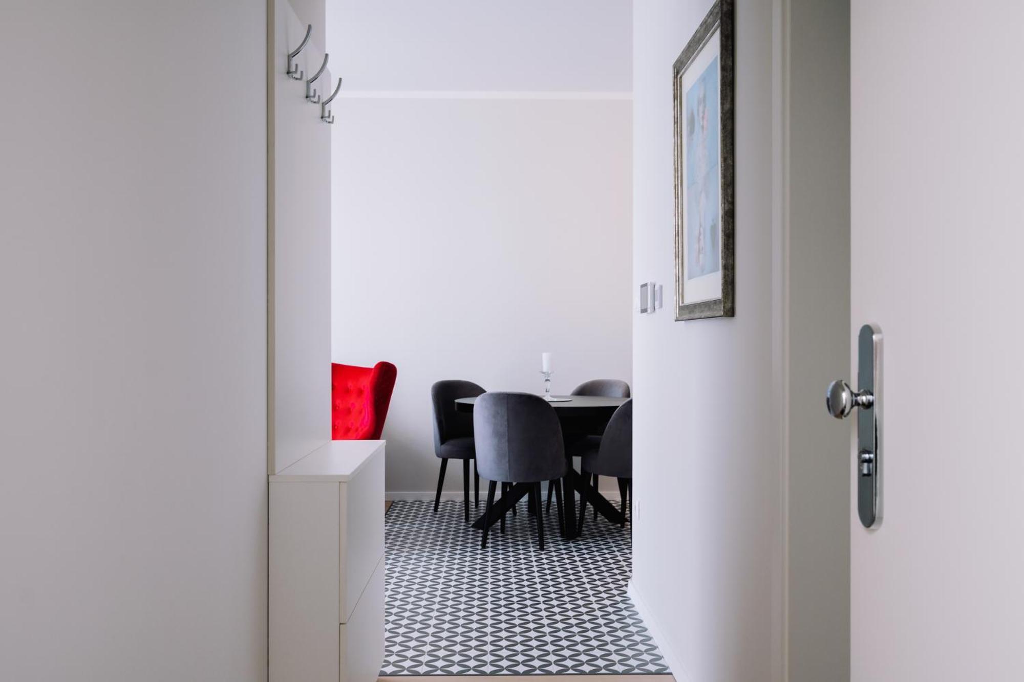 Rezidencia Opera Appartement Turčianske Teplice Buitenkant foto